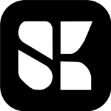 Skadle — приватный мессенджер simgesi