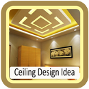Best Ceiling Design APK