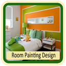 Salle de peinture APK