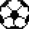 Scorer APK