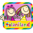 Fulaniland