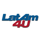 LatAm4U ikon