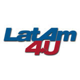 LatAm4U icône