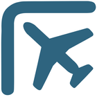 Rossitur Travel biểu tượng