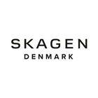 Skagen Smartwatches アイコン