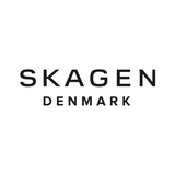 Skagen Smartwatches 图标