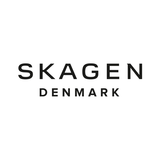 Skagen Smartwatches иконка