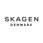 Icona Skagen Smartwatches