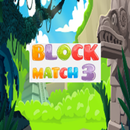 APK Block Match - Fun Crush