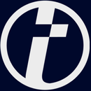 trackbar APK