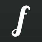 Font Viewer biểu tượng