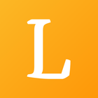 Locksmith Zeichen