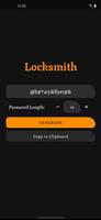 Locksmith screenshot 1