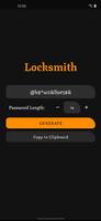 Locksmith Screenshot 1