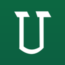 Unimap - Unicode Characters APK