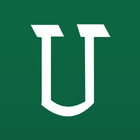 Unimap иконка