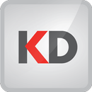 opendoor APK