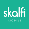 Skalfi-mobile aplikacja