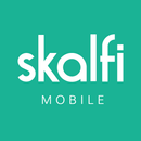 Skalfi-mobile APK