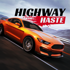 Highway Haste icon