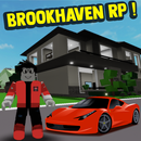 Tips & Trik Mod Brookhaven RP APK