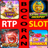 Download do APK de PG : Slot RTP Hacker para Android