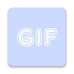 Animated GIF Maker APK Herunterladen