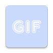 Animated GIF Maker