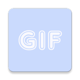 Animated GIF Maker APK