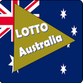 Lotto Australia
