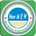 New Mostan Engineering Works | NMEW