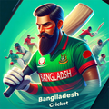 Mashrafe - The Captain