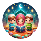Short Surah Bengali 图标