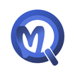 Quiz Master icono