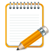 Notepad - Easy Notes Creator