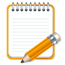 Notepad - Easy Notes Creator APK