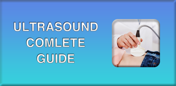 Schrittweise Anleitung zum Herunterladen von Abdominal Ultrasound Guide - A to Z image