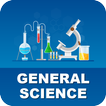 General Science - Encyclopedia