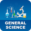General Science - Encyclopedia APK