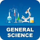 General Science icône
