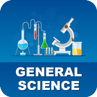 General Science アイコン