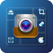 FotoLab-Photo Editor