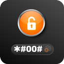 Unlock Any Mobile Guide APK