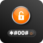 Unlock Any Mobile Guide أيقونة