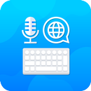 Voice Typing SMS-All Languages APK