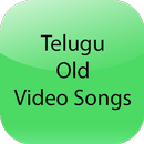 Best Telugu Old Video Songs APK
