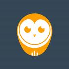 Libo - Learn & Share icon