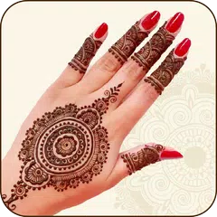 Mehndi Design 2023 アプリダウンロード