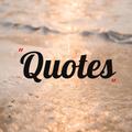 Best Quotes 2020 Offline
