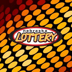 Nebraska Lottery アプリダウンロード